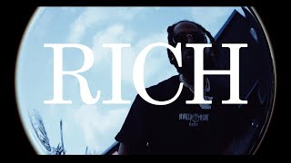 Kev Jones  Rich x N3monia [upl. by Peony193]