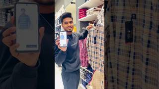 Shopping Tricks TRENDS Shop 😁😅ithu thareyama Pochi  Fashion Tamil  ootd mensfashion shopping [upl. by Tsugua599]