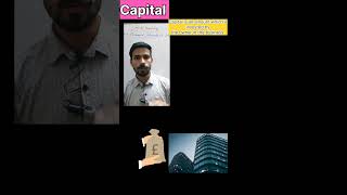 Capital vS Drawing🤷sortfeed sortvideo sorteio viralshorts viralshort viralvideo sortfeed [upl. by Brote]