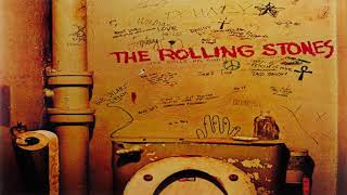 Beggars Banquet Full Album 1968 [upl. by Amihc]