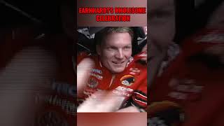 NASCAR THE EARNHARDTS WHOLESOME CELEBRATION [upl. by Ylehsa687]