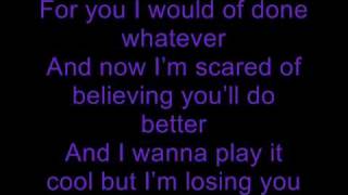 Justin Bieber  Baby New Song With Lyrics [upl. by Yerok]