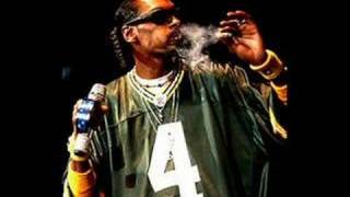 Snoop DoggSexual Eruption slowed N chopped [upl. by Aniroc]