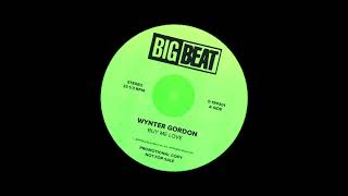 Wynter Gordon  Buy Me Love [upl. by Elaina]