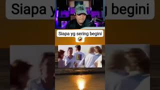 Sempet ngelawak sebelum ajal menjemput 🤣reaction videos meme [upl. by Faustena]