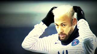 NEYMAR JR FREE CLIPS  4K UPSCALED  NO WATERMARK [upl. by Mosi18]