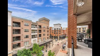 Condo For Sale 10410 Branson Landing Branson MO By Carmen McElwee [upl. by Pearla]