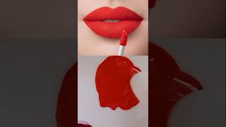 color mixing with the lipstick color colormixing satisfying shorts art trending viralvideo [upl. by Salim]