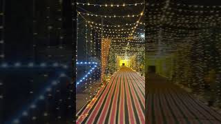 Eid e milad shimoga 2024 sulebail eidmiladunnabi shorts viralvideo shortvideo viralshort [upl. by Annecorinne]