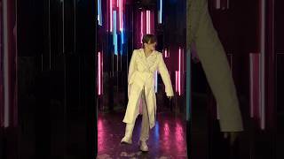 PLAYBOYEXO  Baekhyun Lonsdaleite dance cover fancam exo kpop baekhyun exol [upl. by Rehpotsirhk]