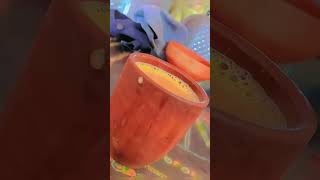 Chai Ki Diwani  Chai Ka Cup  Chai Chai Song  Best Chai  Aj Ki Chai  Tea Gana Song  Hindi [upl. by Gerdy]