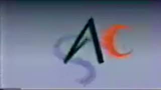 S4C ident 1987 [upl. by Ayn]