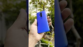 OnePlus 8 Pro oneplus8pro explore smartphone tech games [upl. by Judith]