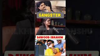 Dawood Ibrahim  Lawrence bishnoi  Lawrence bishnoi interview  Chhota Rajan  Salman Khan [upl. by Sivaj]