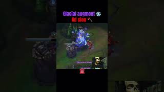 How to play ad sion Vs mord leagueoflegends [upl. by Linoel]