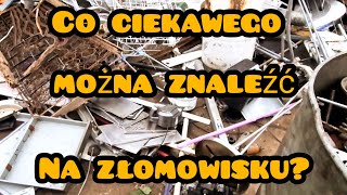 Fajna elektronika komputerowa 50 zł wydane [upl. by Desiri]