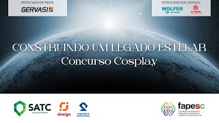 Construindo um legado estelar [upl. by Aiveneg18]