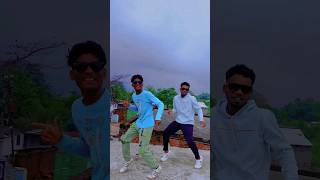 Lagsu rangabatidance sambalpuridance dancevideo [upl. by Audrie]