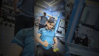 Beat  gym  IgniteHealthClub explore ytshorts [upl. by Dnalor]