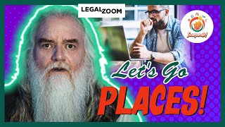 LegalZoom Review 2024  Secrets of LegalZoom Revealed  LegalZoom Exposed What They Dont Tell You [upl. by Suoivart]