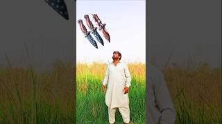 Eid mubarak😭🥰😭 llshortsfeed shortvideos shorts viralvideo [upl. by Dnalel]