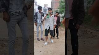 दारू का बदला 🔥 comedy funny shortsfeed viral [upl. by Gaillard]