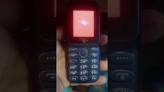 itel mobile imei change codeall itel imei repair [upl. by Adnalro567]