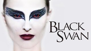 Black Swan 2010 Movie Full HD  Mark Heyman  Black Swan Full Movie Analysis amp Review [upl. by Nottap]