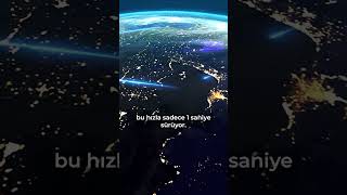 Dünyanın en hızlı internet bağlantısı shortvideo internet [upl. by Nnylak]