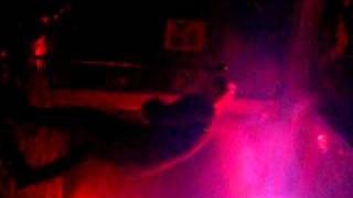 Very Busy People and Internet Killed The Video Star Limousines LIVE [upl. by Zaneski]