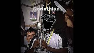 campeões do mundial de clubes fifa cr7 football fy flamengo corinthians messi [upl. by Rafaellle]