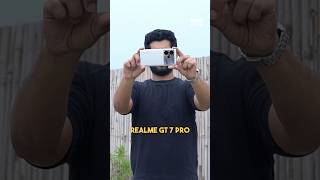 Top 5 Snapdragon 8 Elite Phones 🔥 Realtme GT 7 Pro iQOO 13 amp More tech snapdragon8elite realme [upl. by Tellford474]