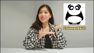 TRUY LÙNG THÀNH CÔNG APP HỌC TIẾNG TRUNG CHO NGƯỜI MỚI BẮT ĐẦUCHINESESKILL Kaylee Thao [upl. by Esirec]