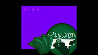 Now Saudi edit likememeeditpfpHayuQshortsvideosaudiarabiaconutrytiktokJunearabicForyou [upl. by Eelrihs]