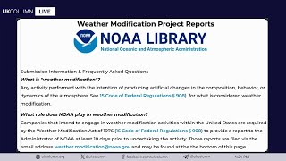 Azerbaisham COP29 Baku to discuss Climate Weather Modification and Shifting Global Patterns [upl. by Yellat]