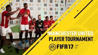 FIFA 22 SQUAD UPDATE 2425 by RYNANEXE for MOD VIP3ER NO EEP MOD  TUTORIAL INSTALL fifa22 [upl. by Hubsher]