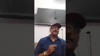 Qayamat Se Qayamat Tak Superhit Song Gazab Ka Hai Din Sung By Romiit Verma [upl. by Oisorbma222]