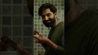 Tabaah Trailer 🎬  Parmish Verma  Wamiqa Gabbi  Dheeraj Kumar youtubeshorts parmishverma short [upl. by Feodora225]