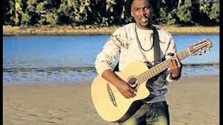 Nathi  Imibuzo with Lyrics [upl. by Hillinck]