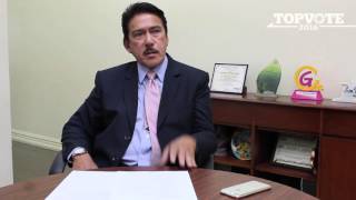 Tito Sotto on economic charter change [upl. by Crenshaw762]