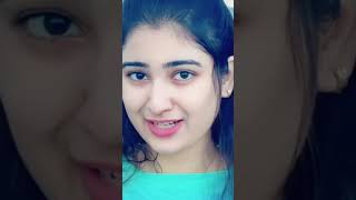 Kahaliyo ga nai kahiyo kekro  Short Clips  Comedy Videos  Funny Videos  Just Enjoy  mazalijiyee [upl. by Kippy]