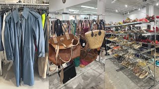 Shop Goodwill With Me [upl. by Sonja908]