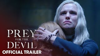 Lucifer Season 5 Trailer  Rotten Tomatoes TV [upl. by Nessi620]