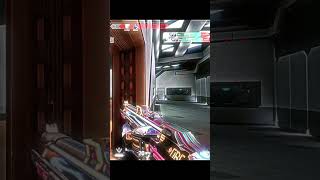 valorant aim valorantmontage valorantclips valorantvandalmontage omen aimbotclips clip jett [upl. by Hnil]