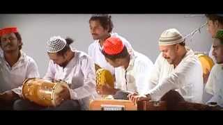 Alhamdulillah quotShafi Kollamquot അല്‍ഹംദുലില്ല [upl. by Shep206]