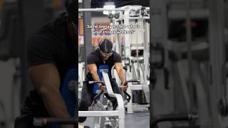 Grow your triceps with this subscribe for more fitness tips fitness fitnessmotivation shorts [upl. by Teews]