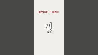 Как открыть магазин итальянской одежды с нуля Часть 52 оптомизиталии какоткрытьмагазин [upl. by Stoddart354]