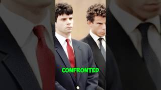 The Shocking Truth Menendez Brothers Explained [upl. by Angle]