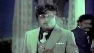 Goldspot  Its Getting Old Bollywood Unofficial Video [upl. by Ney945]