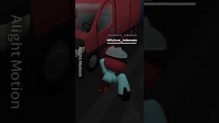 Dandys world infection 5 roblox [upl. by Chappy]